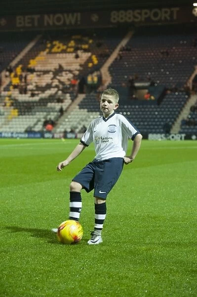 Preston North End vs. Blackburn Rovers: The Derby at Deepdale (December 10th, SkyBet Championship)