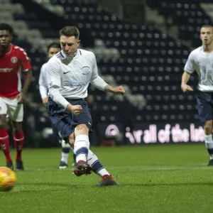 Collections: FA Youth Cup, Third Round