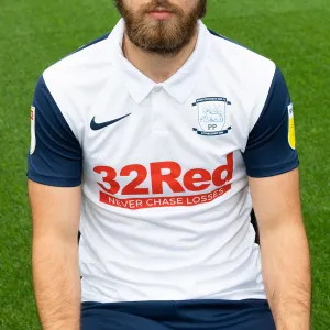 PNE Ben Pearson 01