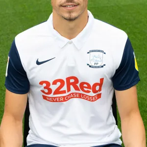 PNE Billy Bodin