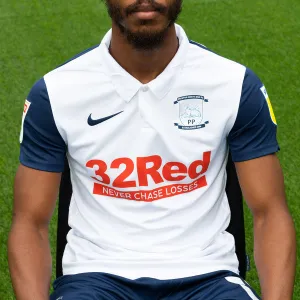 PNE Daniel Johnson