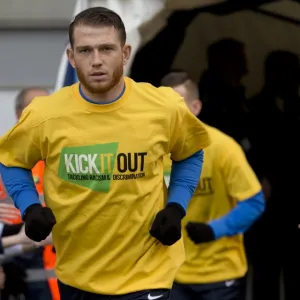 2015/16 Season Collection: PNE v Brighton & Hove Albion , Saturday 27th February 2016, SkyBet Championship