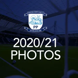 Collections: 2020/21 Season