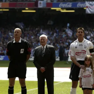 Images Dated 2005: May