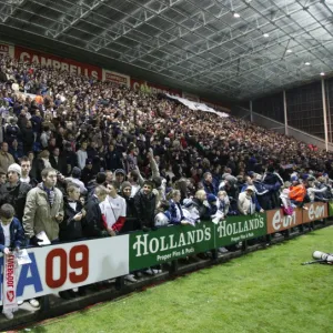 Images Dated: 2009